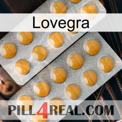 Lovegra levitra2